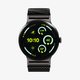 Pixel Watch 4 Series - Lite Fit X