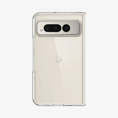 Pixel Fold Series - Ultra Hybrid
