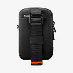 Portable Organizer Pouch Tintap Zip Mag Fit 2