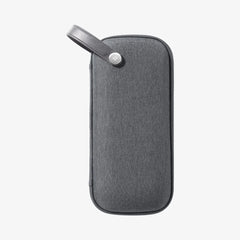 Nintendo Switch 2 - Klasden Pouch