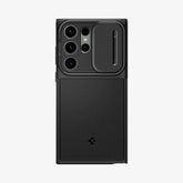Galaxy S23 Series - Optik Armor