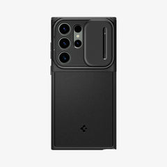 Galaxy S23 Series - Optik Armor