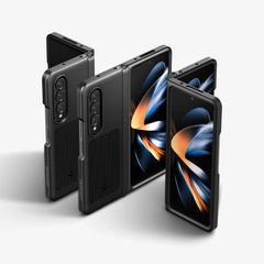Galaxy Z Fold 4 Series - Neo Hybrid S