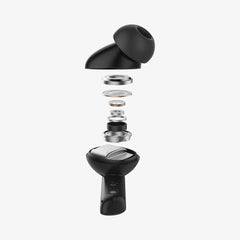 True Wireless Earbuds | SA2402