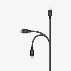 ArcStation™ Car Charger | PC2100