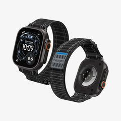 Apple Watch Series - WBF0