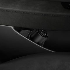 Tesla Series - Charging Adapter Door Dock