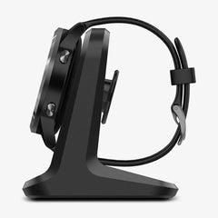 Garmin Watch Night Stand | S390