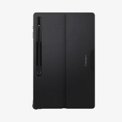 Galaxy Tab S Series - Thin Fit Pro