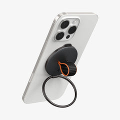 O-Mag Magnetic Phone Holder (Mag Fit) | OM104