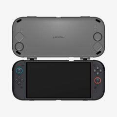 Nintendo Switch Series - Thin Fit 360