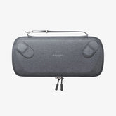ROG Xbox Ally X Series - Klasden Pouch