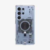 Galaxy S25 Series - Ultra Hybrid Neo One (Mag Fit)