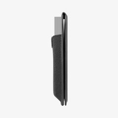 MagSafe Card Holder Slim Fold (Mag Fit) | S314-4