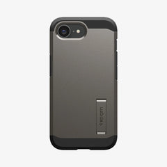 iPhone 17e Series - Tough Armor AI (Mag Fit)