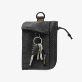 Soft Card Holder | LF300