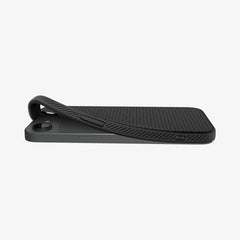 iPhone 17e Series - Liquid Air