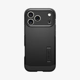 iPhone 17 Series - Tough Armor T (Mag Fit)