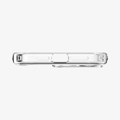 iPhone 15 Series - Ultra Hybrid