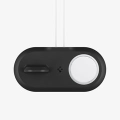 Nanotac™ Mag Fit Duo (Mag Fit)