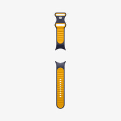 Pixel Watch 4 Series - Nano Pop