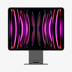 Nanotac™ OneTap Easel Stand (Mag Fit)