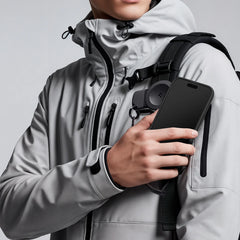 Mag Fit Clip (Mag Fit)