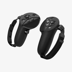 Meta Quest Pro - Silicone Fit