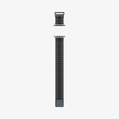 Apple Watch Series - WBF0