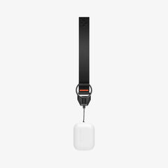 AirPods Series - Lanyard + Keychain