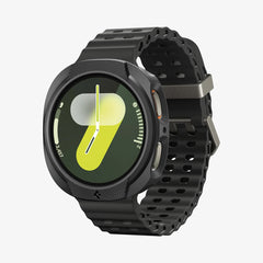 Galaxy Watch 8 Series - Liquid Air