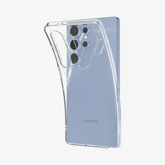 Galaxy S25 Series - Liquid Crystal