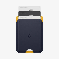 Galaxy Series Card Holder Nano Pop (Mag Fit)