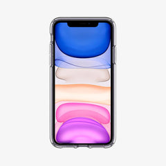 iPhone 11 Series - Ultra Hybrid