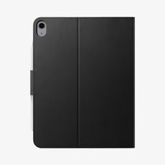iPad Air Series - Liquid Air Folio