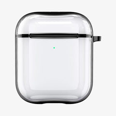 AirPods Series - Ultra Hybrid