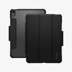 iPad Air Series - Ultra Hybrid Pro