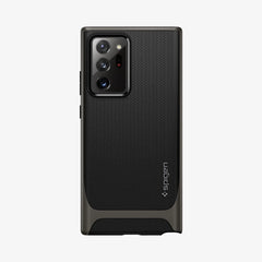 Galaxy Note 20 Series - Neo Hybrid