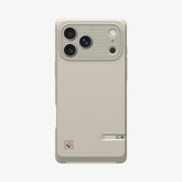 iPhone 17 Series - Classic LS (Mag Fit)
