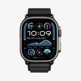 Apple Watch Series - WBF1