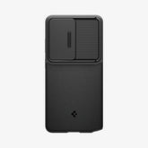 Galaxy S26 Series - Optik Armor