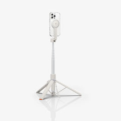 Tripod Selfie Stick (Mag Fit+) | S581W