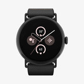 Pixel Watch 4 Series - Lite Fit