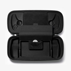 PlayStation Series - Rugged Armor Pro Pouch