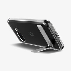 Pixel 9a Series - Slim Armor Essential S