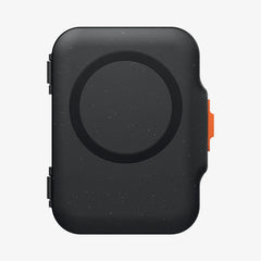 MagSafe Card Holder Tintap (Mag Fit+)