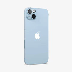 iPhone 14 Series - Optik Lens Protector