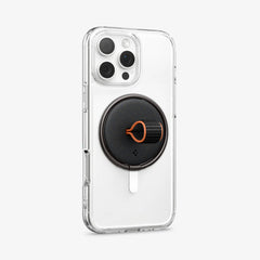 O-Mag Magnetic Phone Holder (Mag Fit) | OM104