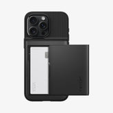 iPhone 15 Series - Slim Armor CS