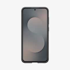 Galaxy S25 FE Series - Rugged Armor